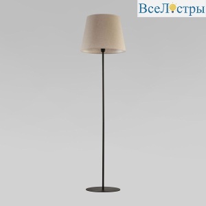 Торшер TK Lighting 16169 Chicago a068443