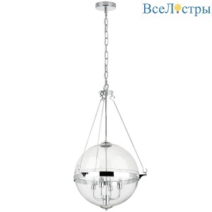 Подвесной светильник Lightstar MODENA 816044