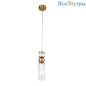 Подвесной светильник F-Promo Vanilla 4737-1P