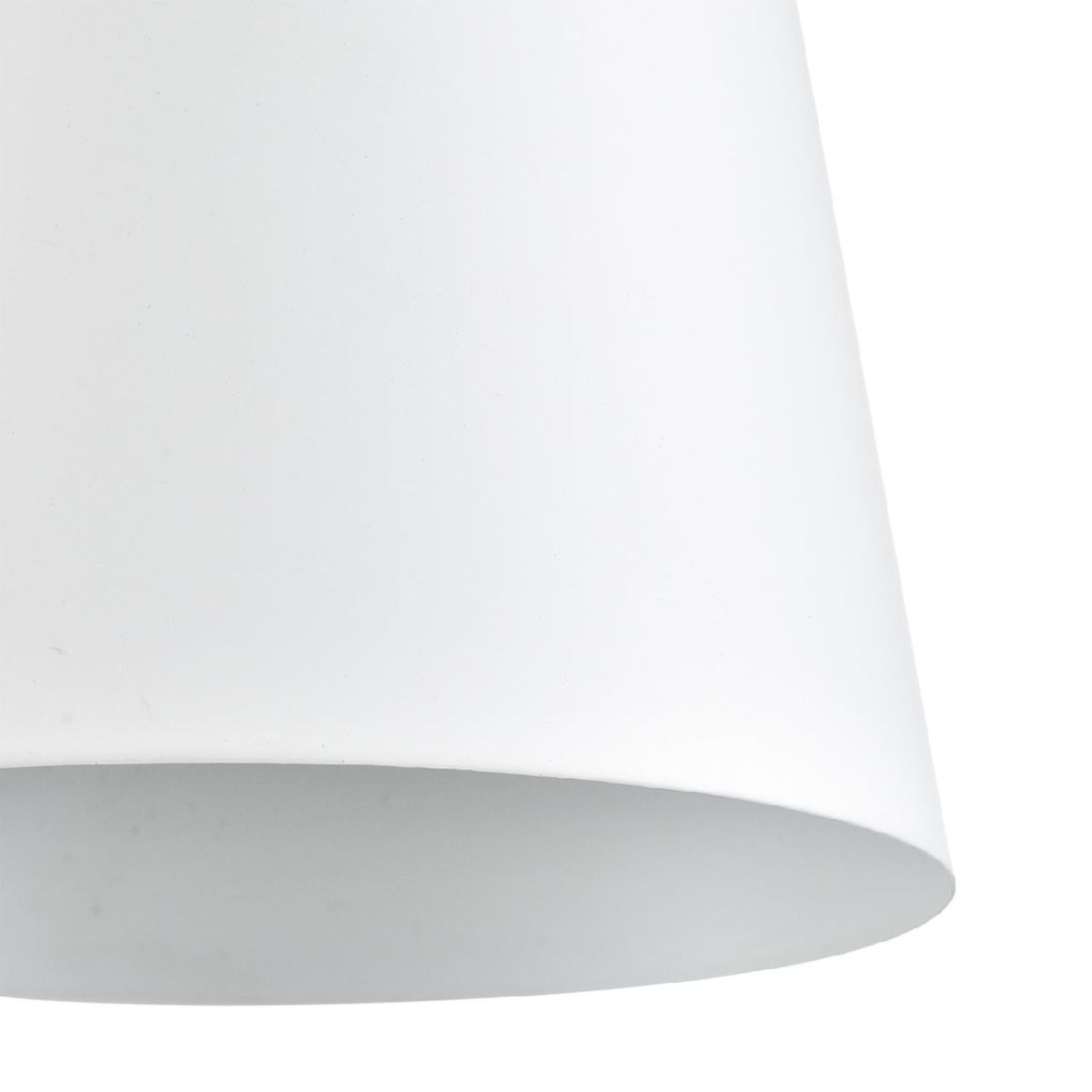 люстра на штанге lumion rosalina 8097/3c