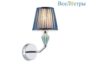Бра Ambrella Light High Light Ceramo Classic LH75065