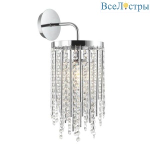 Настенный светильник Stilfort Grandex 2145/09/01W