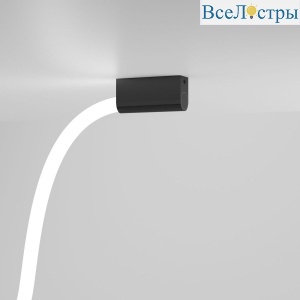 Накладное крепление Elektrostandard Full Light FL 28101 4690389216947 a070759