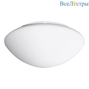 Потолочный светильник Arte Lamp Tablet A7925AP-1WH