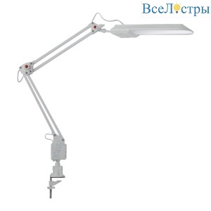 Настольная лампа Kanlux Heron 27603