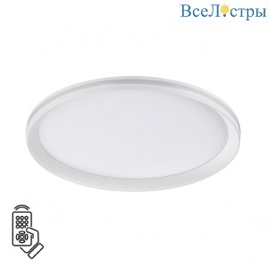 Потолочный светильник Sonex Beta 7749/60L