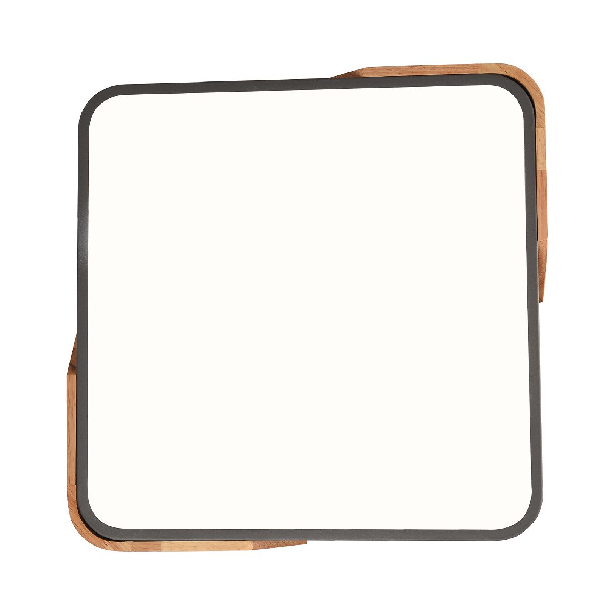 потолочный светильник natali kovaltseva scandinavian led lamps 81412