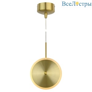 Подвесной светильник AM Group AM8487-200
