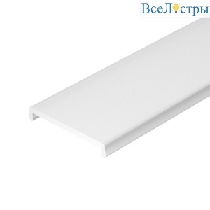 Экран Arlight SL-LINIA32-FANTOM-3000 Frost 036226