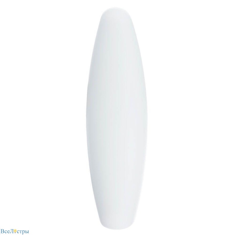 настенный светильник arte lamp tablet a6940ap-2wh