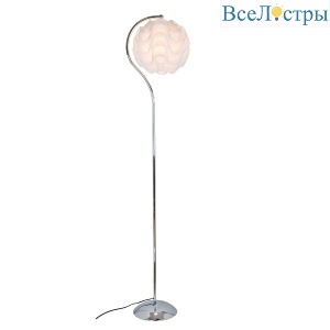 Торшер Moderli Flake V11010-F
