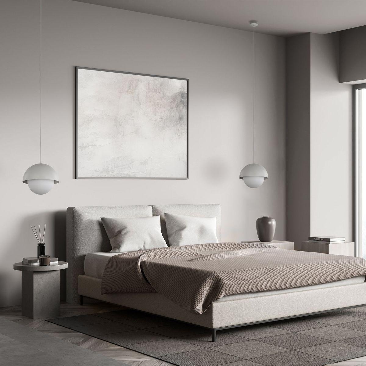 подвесной светильник tk lighting 10274 bono