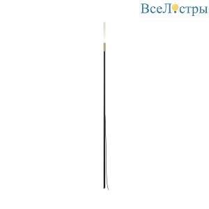 Ландшафтный светильник Maytoni Flare S O524FL-L2B3K