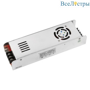 Драйвер General GDLI-LB-350-IP20-24 519116