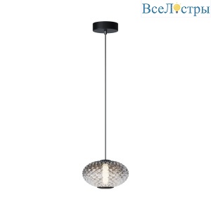Подвесной светильник Maytoni Bruma MOD397PL-L10B3K