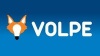 Volpe