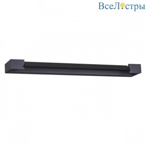 Накладной светильник Odeon Light Arno 3888/18WB