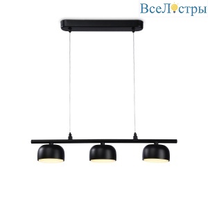 Подвесной светильник Ambrella light Techno Spot Techno TN71034