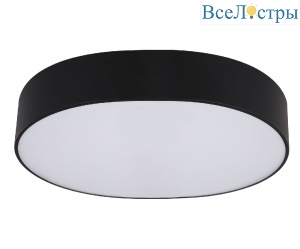 Потолочный светильник Kink Light Медина 05540,19