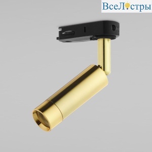 Трековый светильник TK Lighting Tracer 6053 Tracer 6053 a059987
