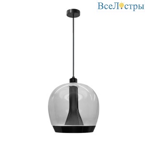 Подвесной светильник Divinare Sonata 5740/17 SP-7