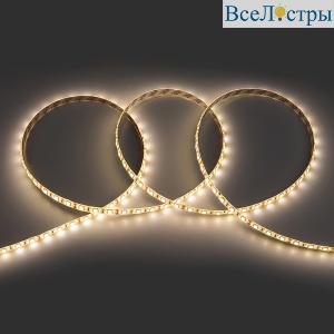 Светодиодная лента General GLS-5050-60-14.4-12-IP65-PRO-3 503120