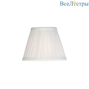 Абажур Elstead Lighting LS162
