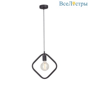 Подвесной светильник Vitaluce V4543-1/1S