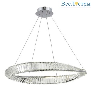 Подвесной светильник ST Luce RITORTO SL6204.111.01