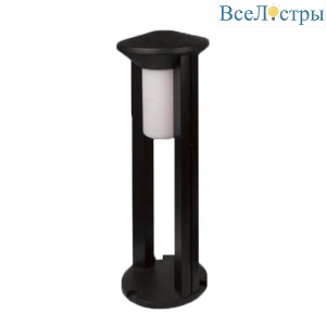 Уличный светильник ЭРА ФТУ 01-20-003 Б0048094