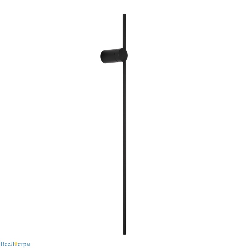 светильник arlight sp-vinci-s900x55-10w warm3000 034169