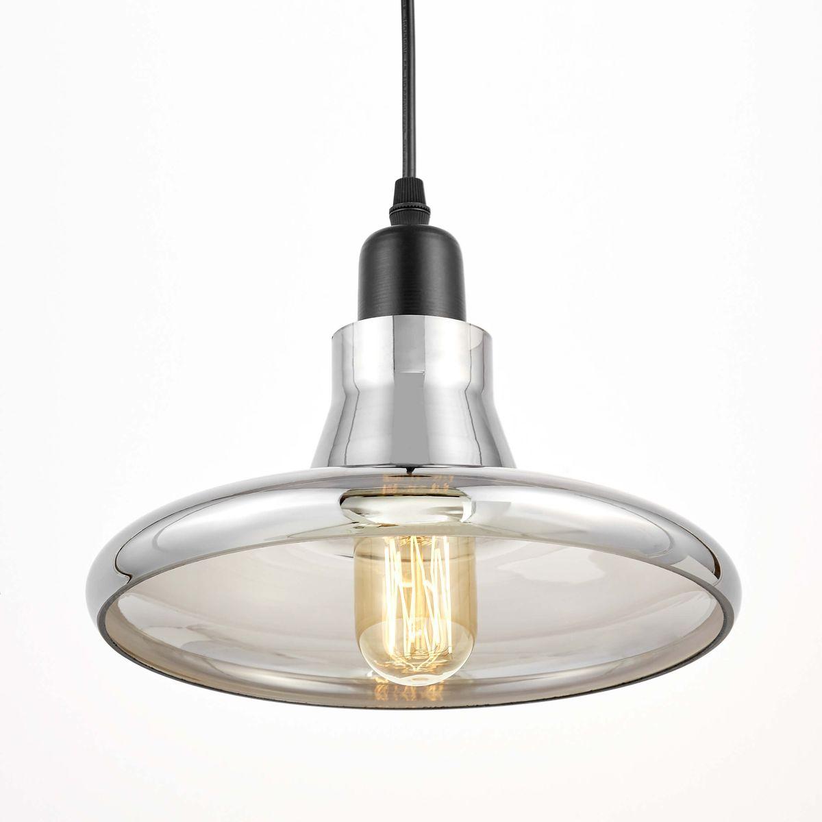 подвесной светильник lumina deco altoni ldp 7010