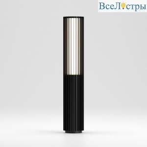 Ландшафтный светильник Elektrostandard Entero 35189/F 4690389216381 a070268