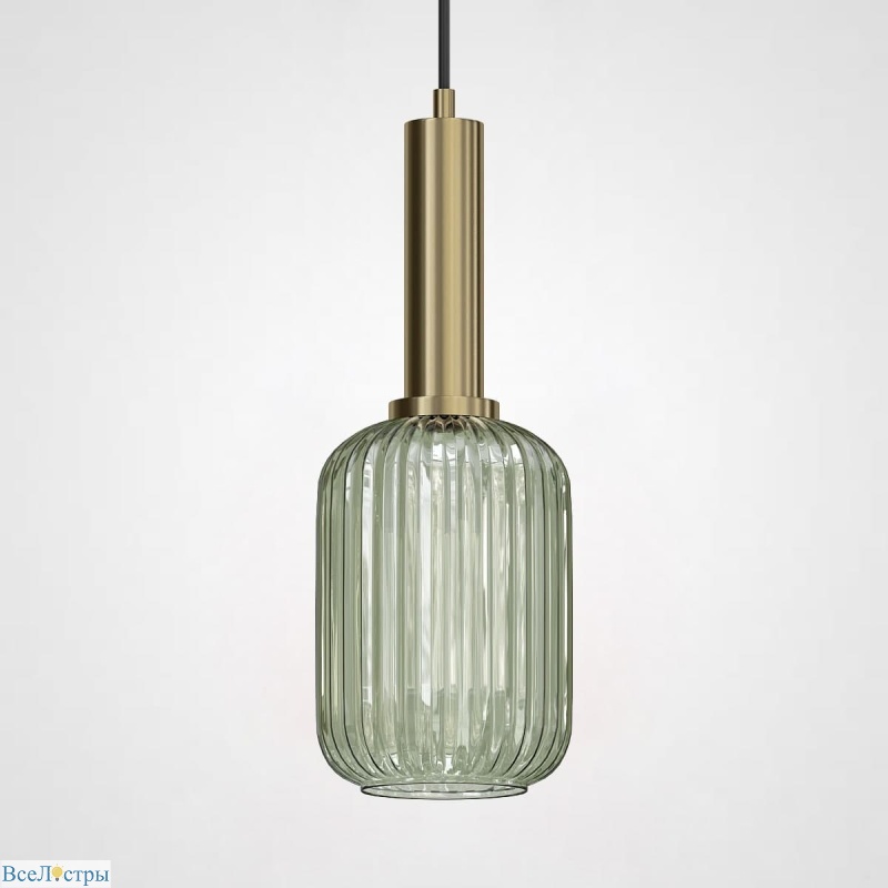 подвесной светильник imperiumloft ferm living 101692-26
