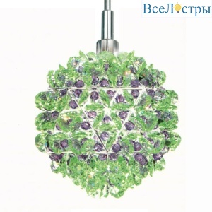 Подвесной светильник GD0404 SF S Schonbek