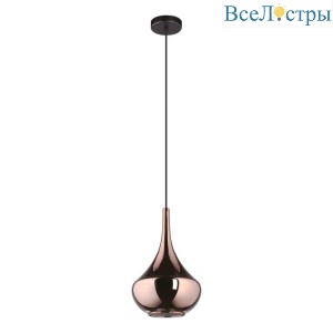 Подвесной светильник Eglo Almoster 390438