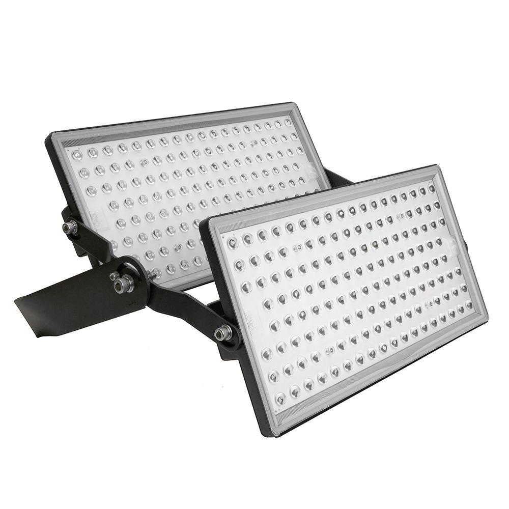 светодиодный прожектор feron ll-932 500w 6400k 48973