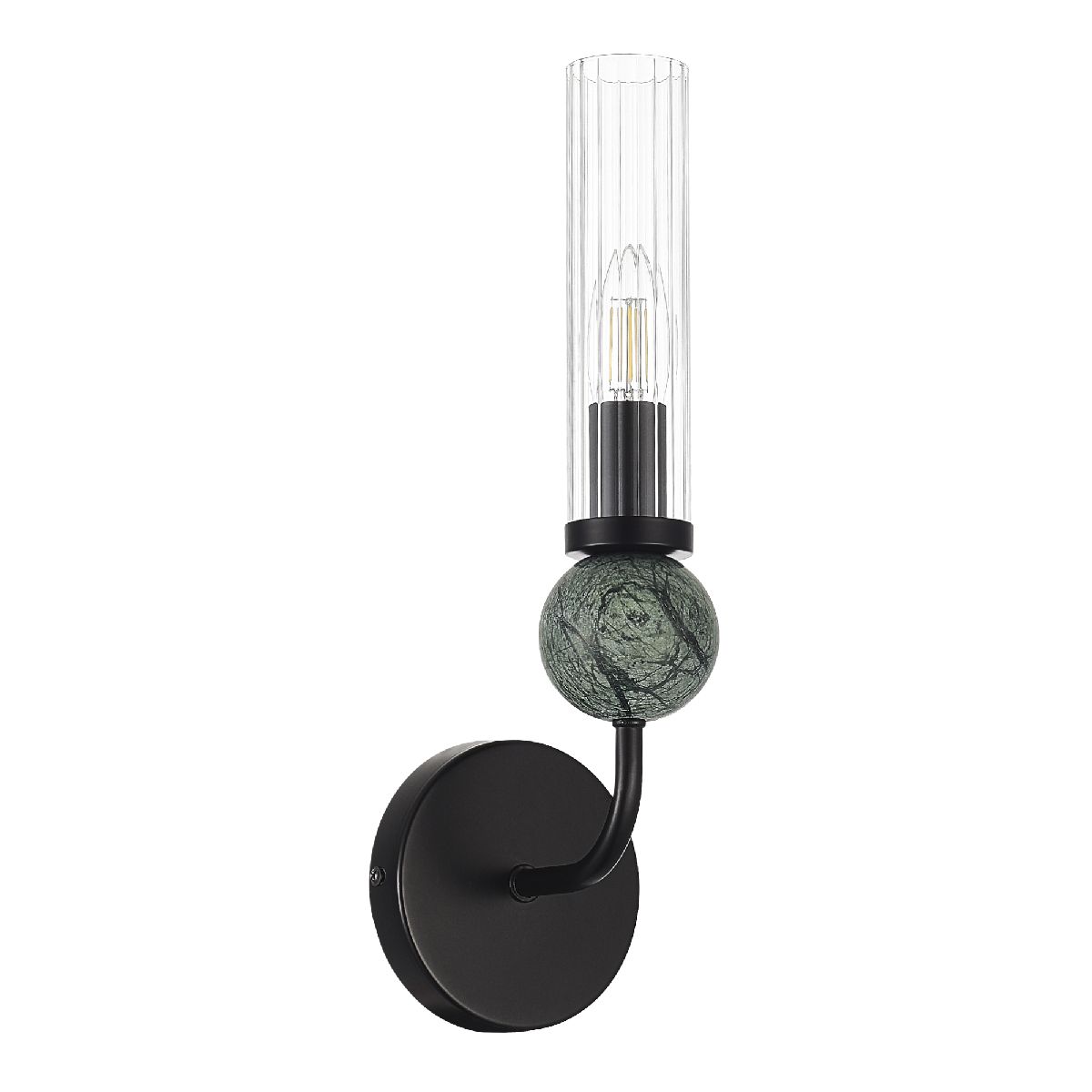 бра st luce medea sl1244.401.01