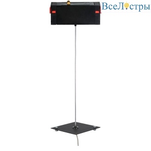 Адаптер с подвесным креплением к 2165хх Lightstar Teta 595987