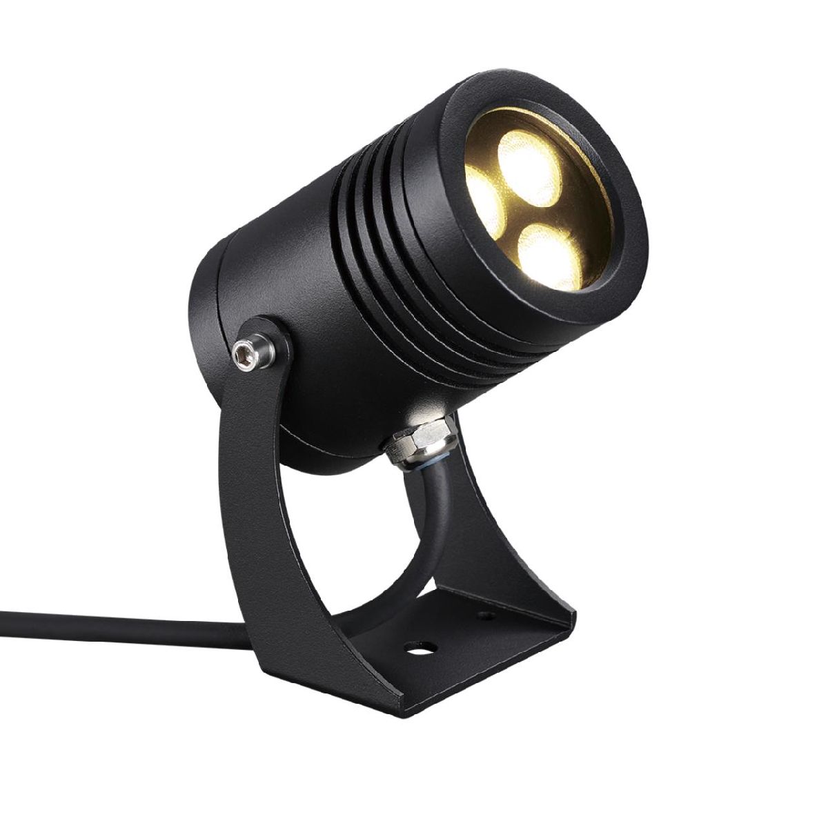 архитектурный светильник odeon light nature stima 6648/6wa3