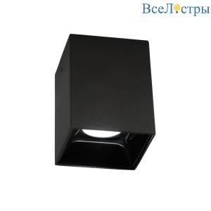 Накладной светильник Citilux CL7440211