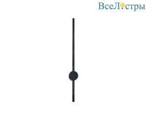 Настенный светильник TopDecor Uno A1 12 4000k