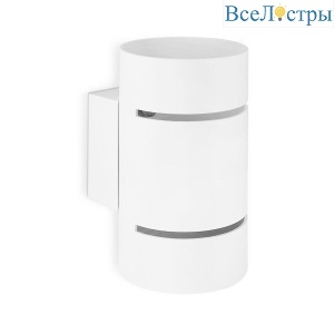 Бра Ambrella light Wallers FW2472
