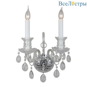 Бра Aployt Ketrin APL.812.01.02