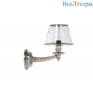 Бра Covali WL-51570