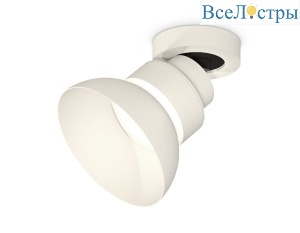 Накладной спот Ambrella Light Techno spot (A2228, A2105, C8101, N8140) XM8101100