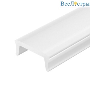 Экран Arlight FANTOM-W12-3000 OPAL 052569