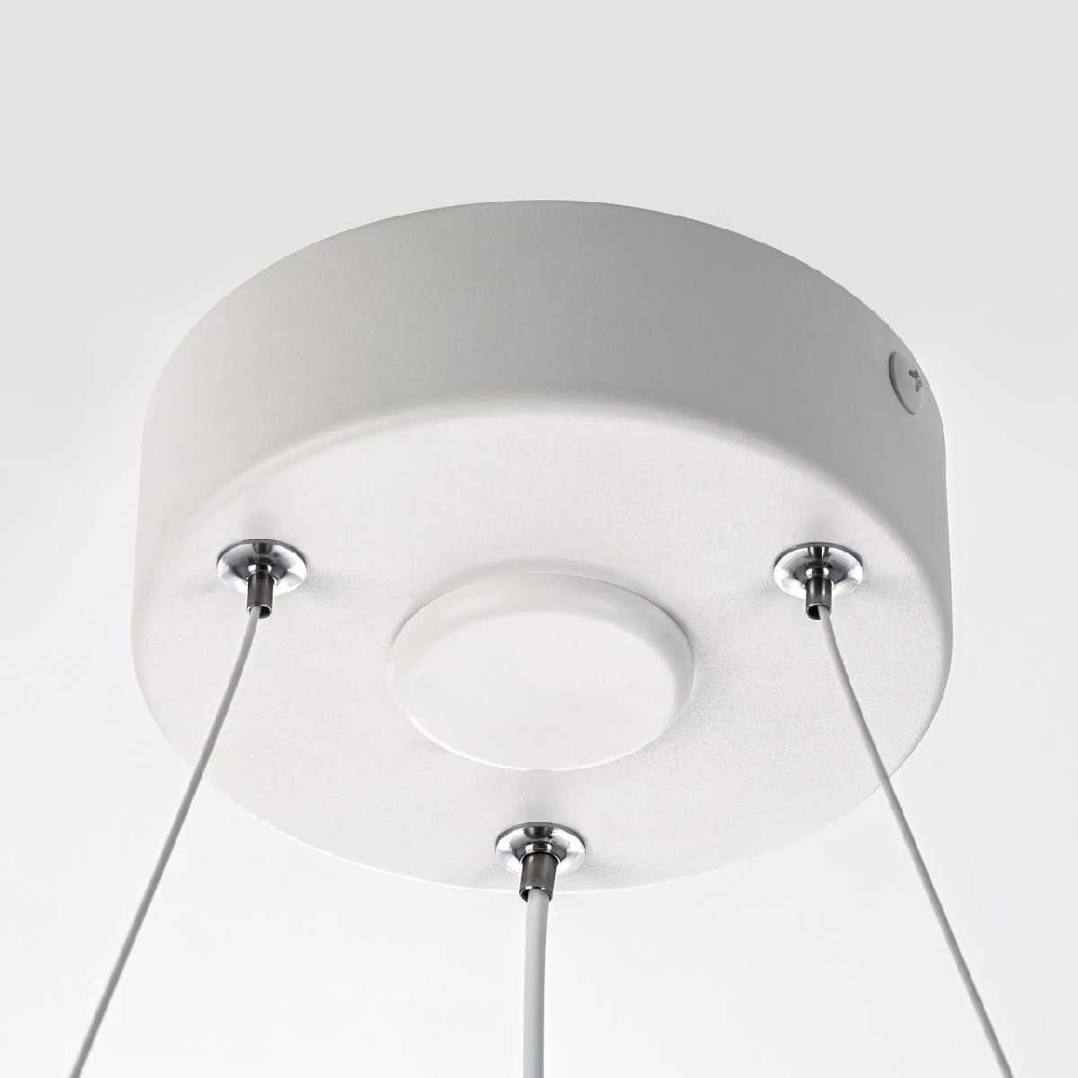 подвесной светильник citilux trio cl215b050