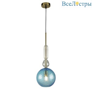 Подвесной светильник Loft IT Candy 10037A