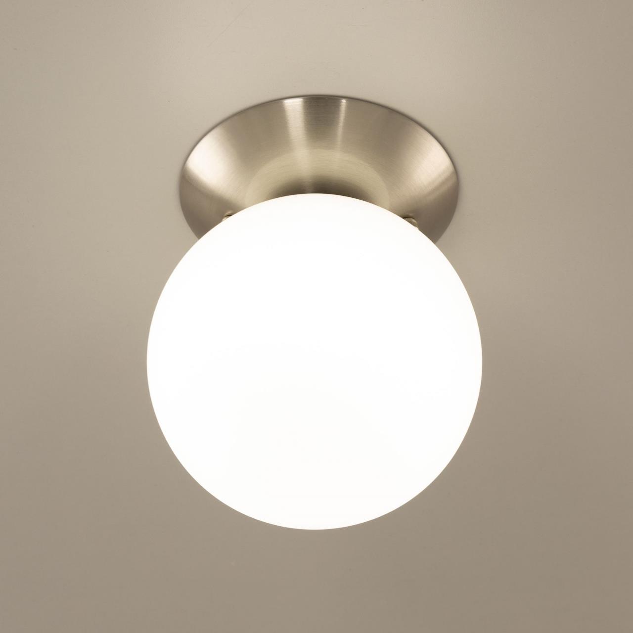 потолочный светильник citilux томми cl102514